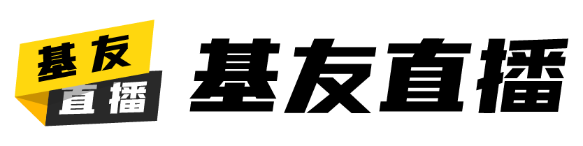基友体育